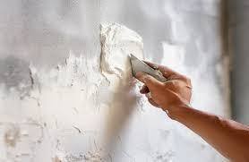 Expert Painting & Plastering for Elegant Interiors